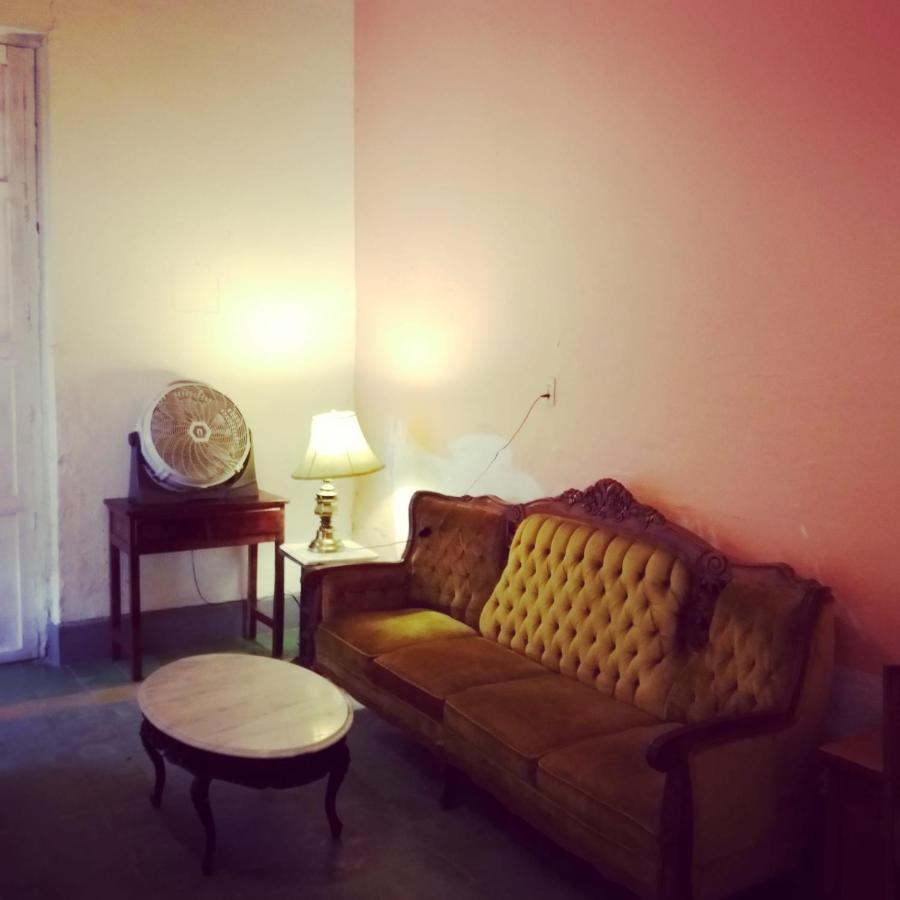 Guest house Maska Mansion Gdl, Hosting And Yoga 2*