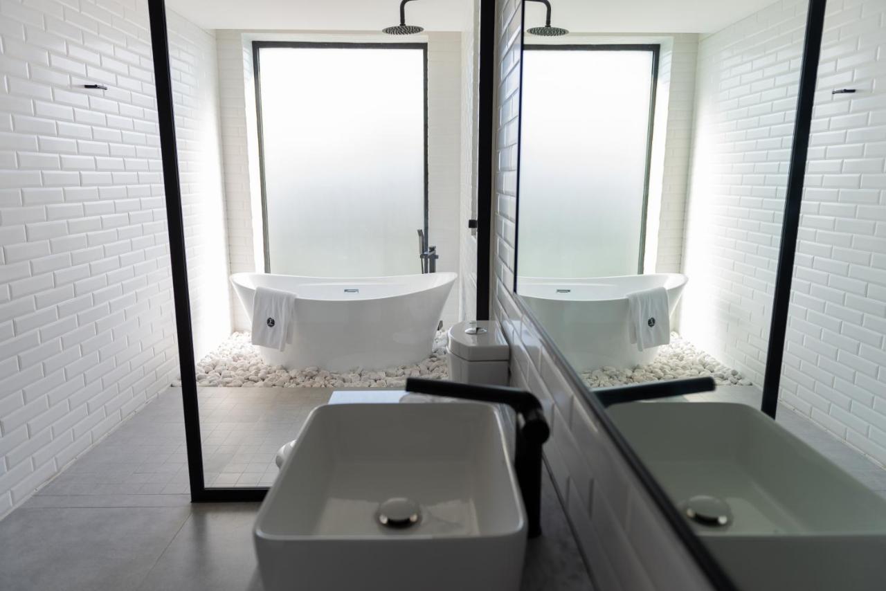 Hotel Fulton Business Luxury Guadalajara