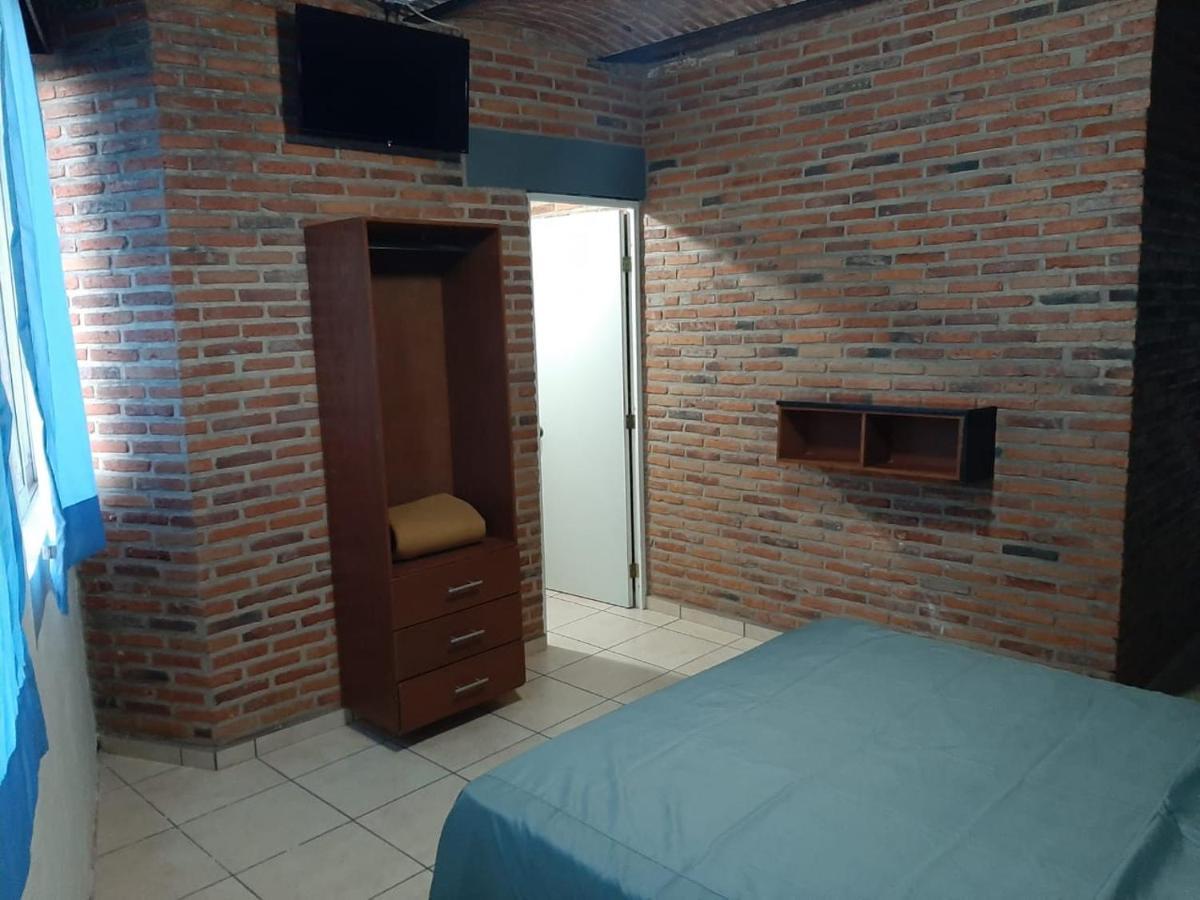 Hcm Hotel 3*
