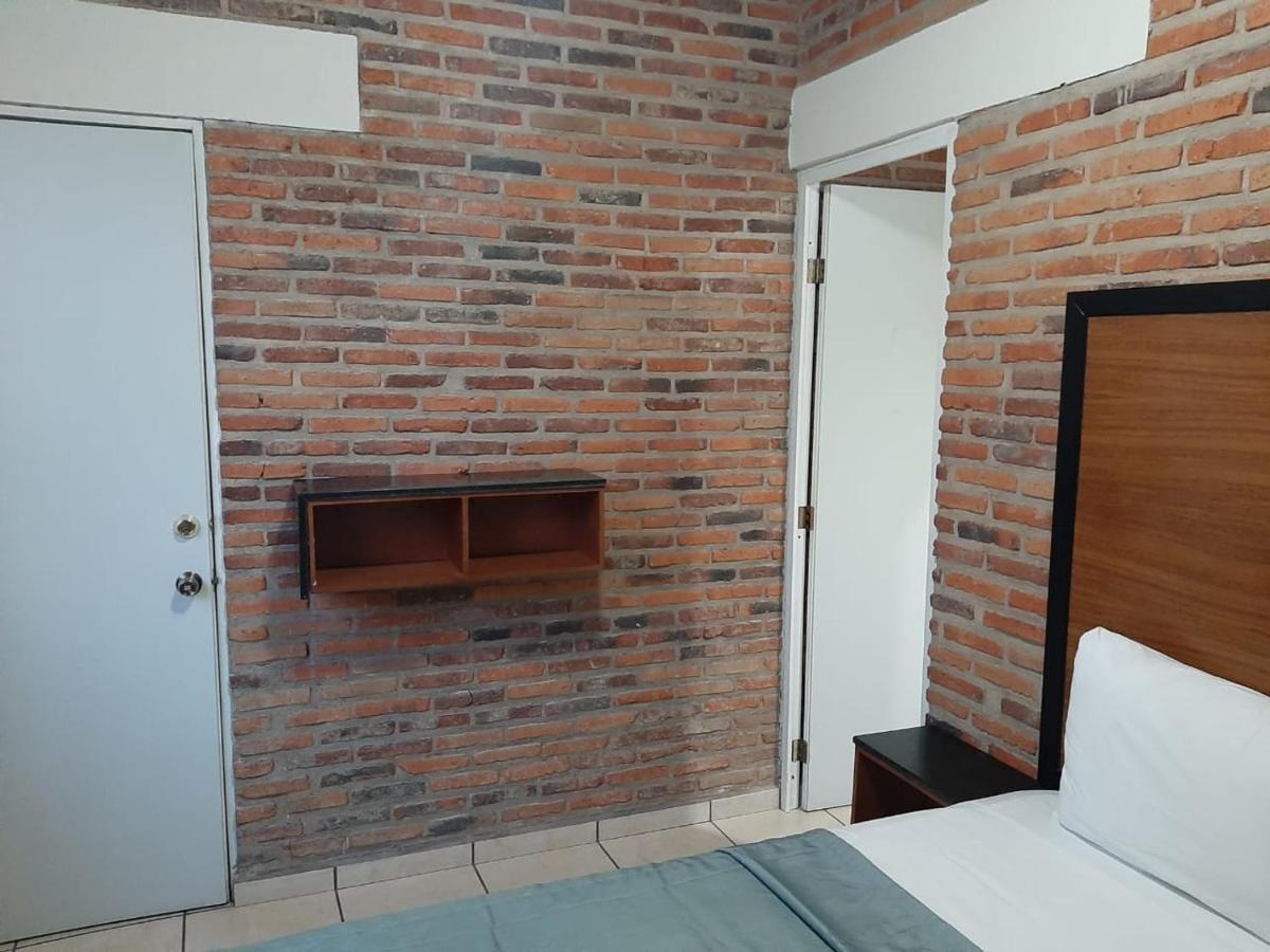 Hotel Hcm 3*