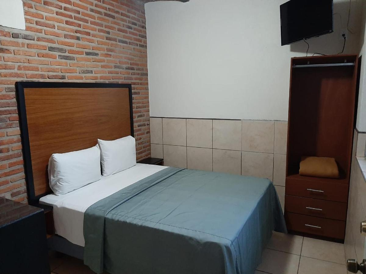 Hotel Hcm 3*