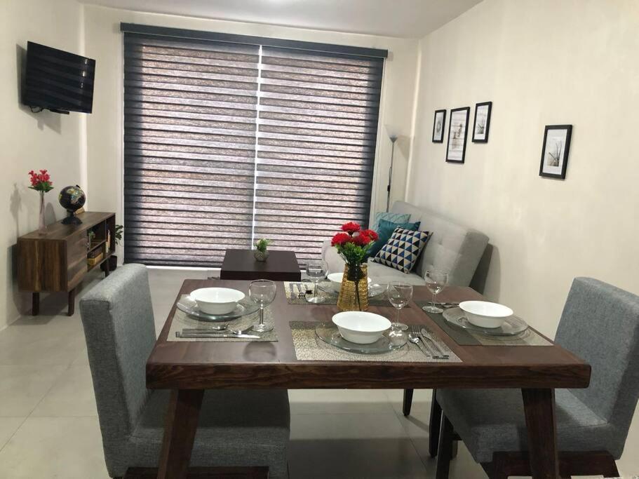 Be Departamento Con Alberca En El Centro De Guadalaja