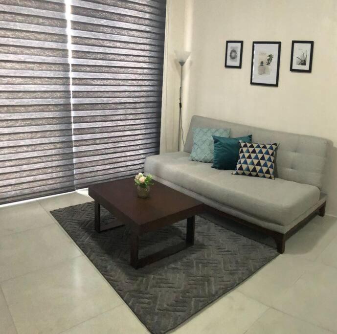 Be Departamento Con Alberca En El Centro De Guadalaja Guadalajara