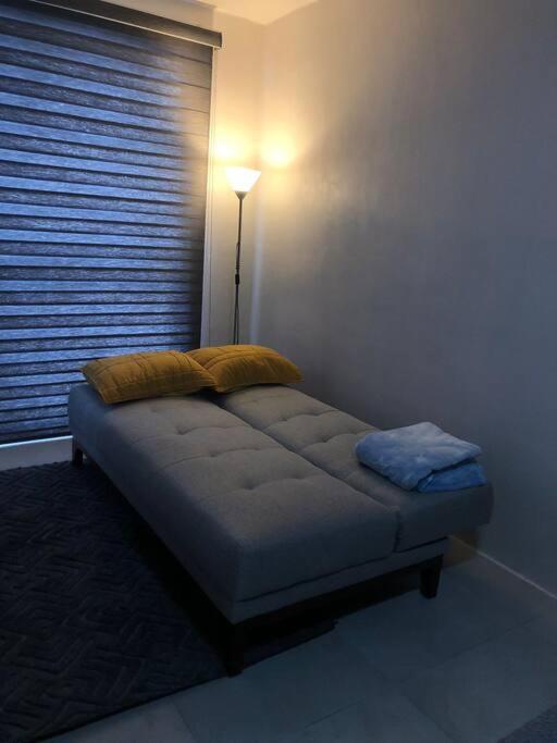 Be Departamento Con Alberca En El Centro De Guadalaja Apartment Guadalajara