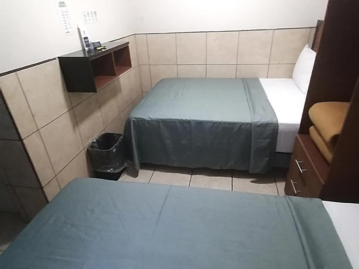 Hotel Hcm 3*
