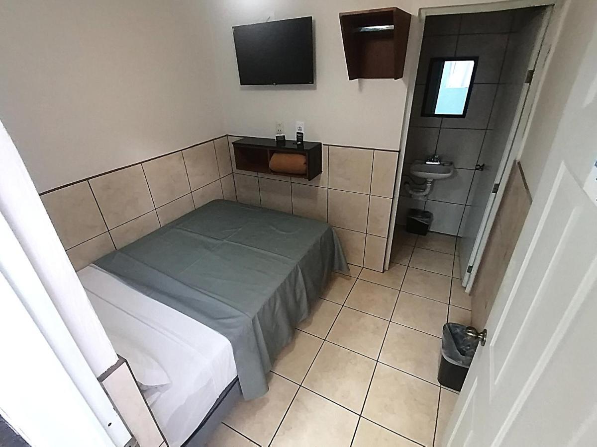 Hcm Hotel