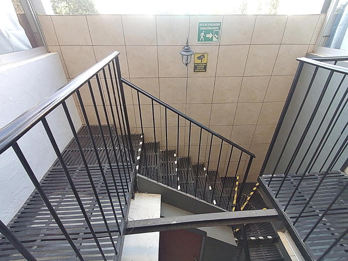 Hcm