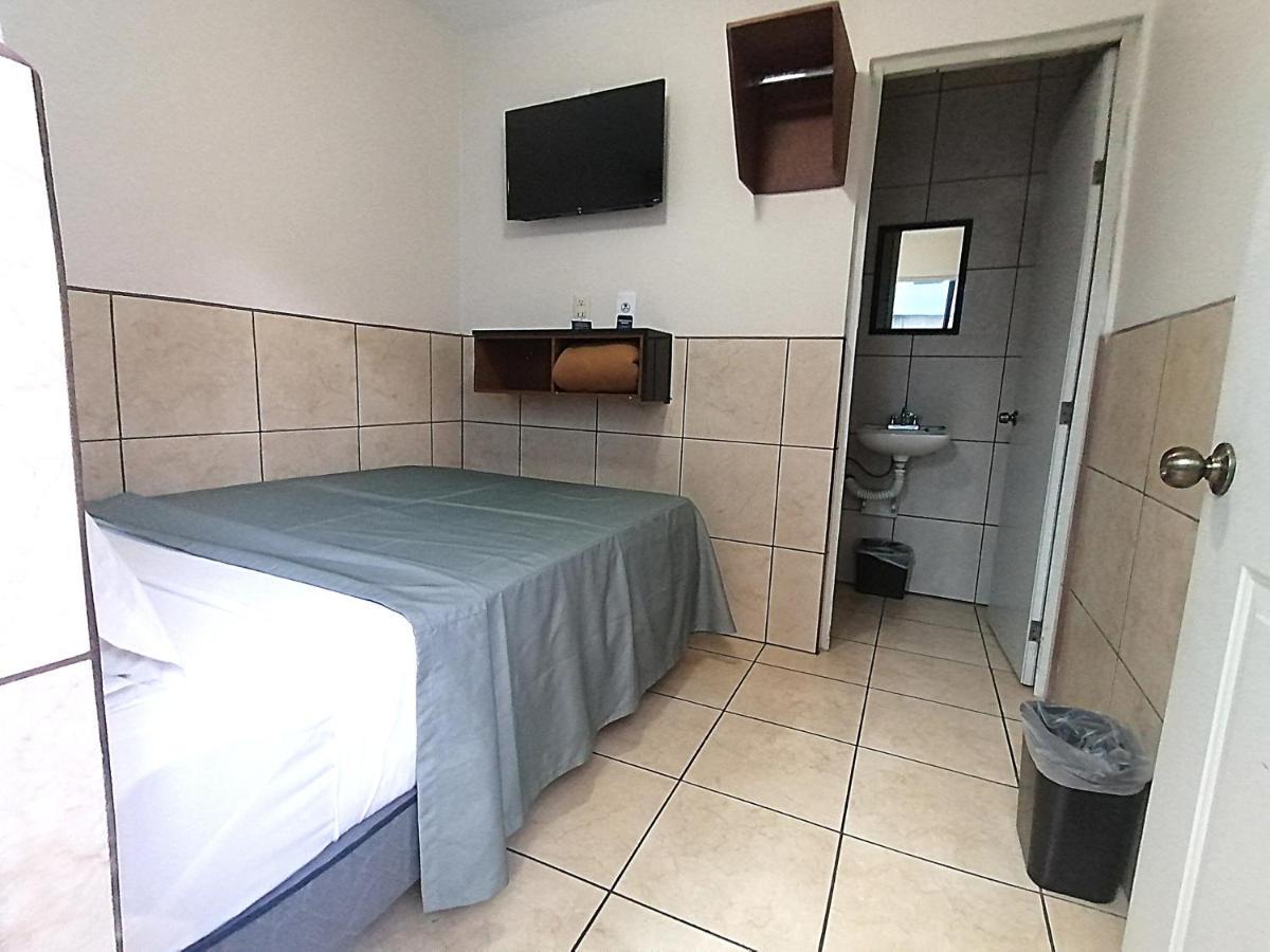 Hotel Hcm 3*