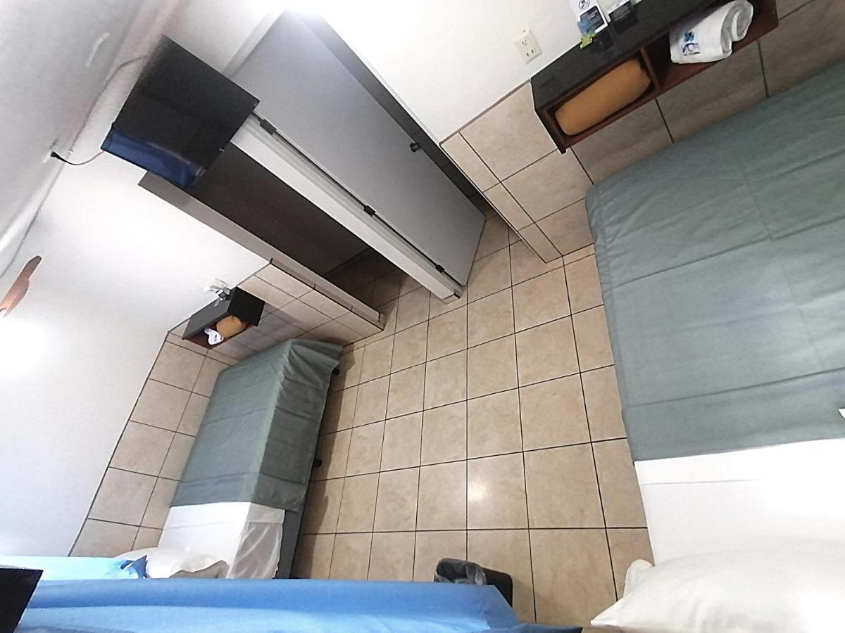 Hcm Hotel 3*