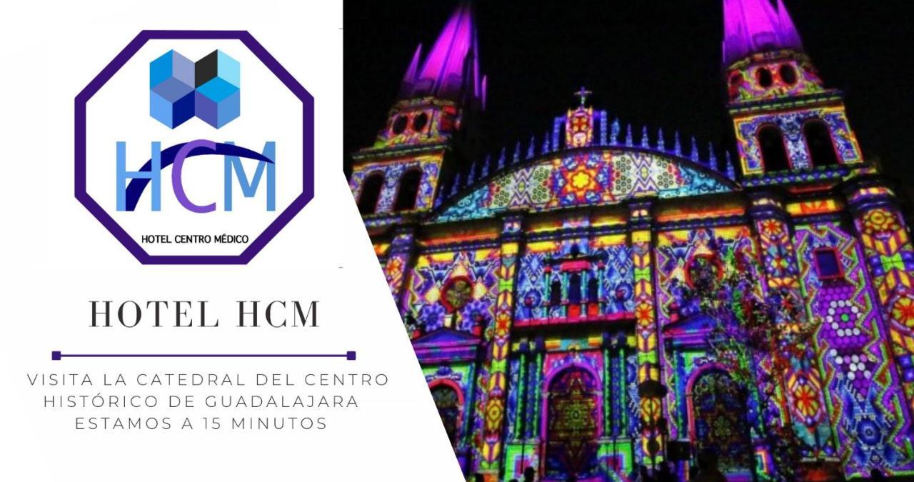 Hcm 3*