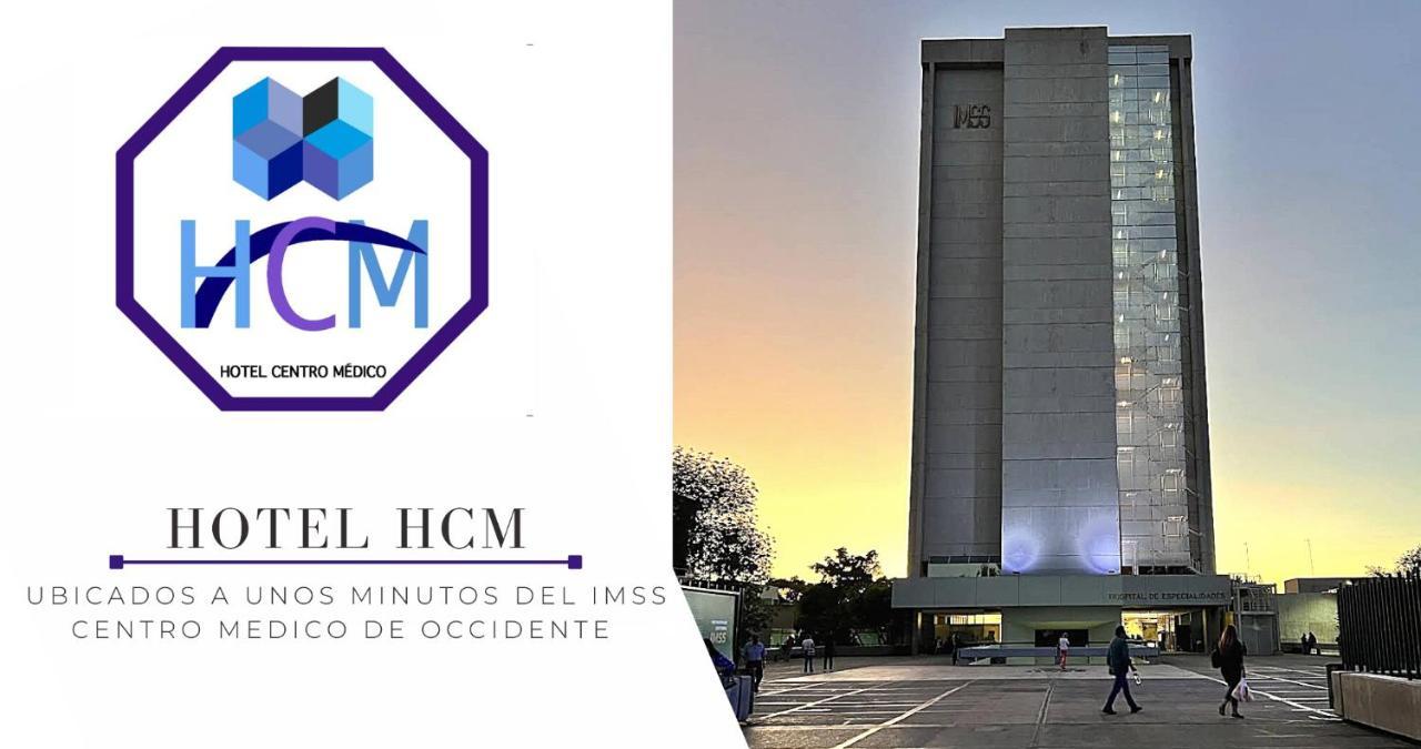 Hcm 3*
