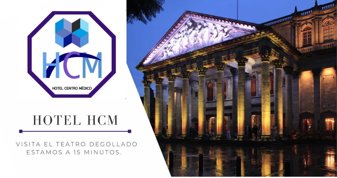 Hotel Hcm 3*