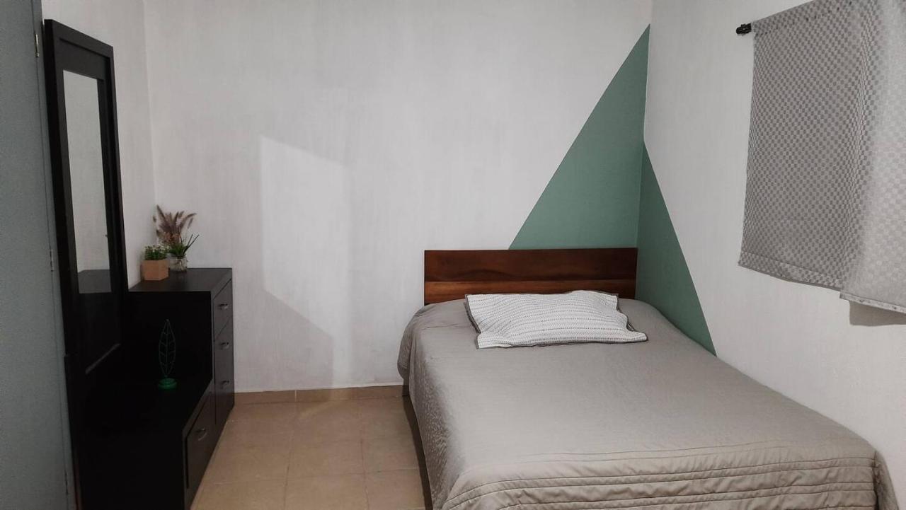 Luxury Bugambilias Lukasa Home, Alberca & Airhockey Holiday home Guadalajara