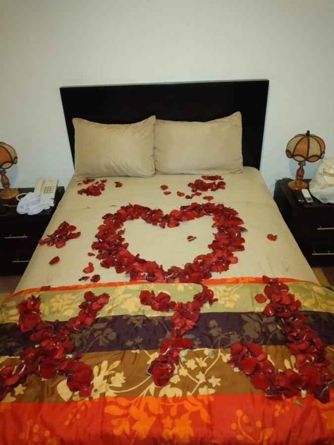Hotel La Casa De Libelulas 2*