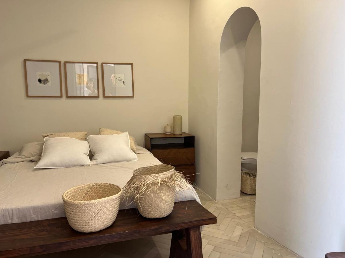 Casa Peni Homestay *