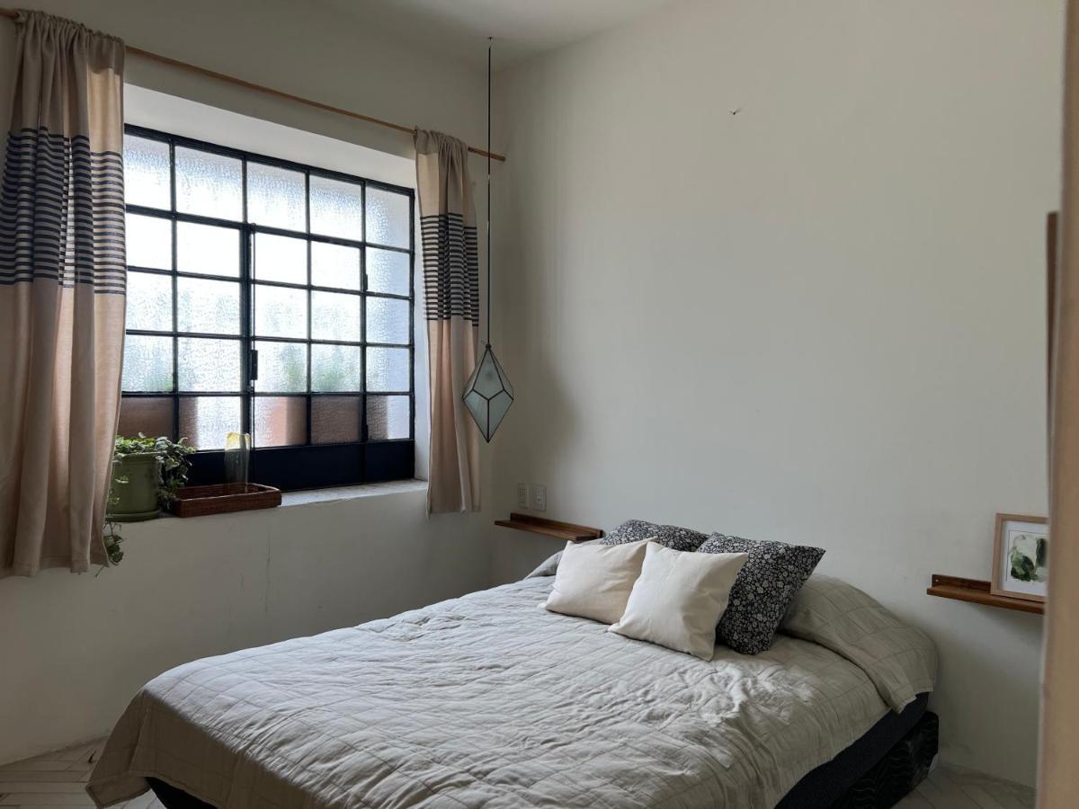 Homestay Casa Peni
