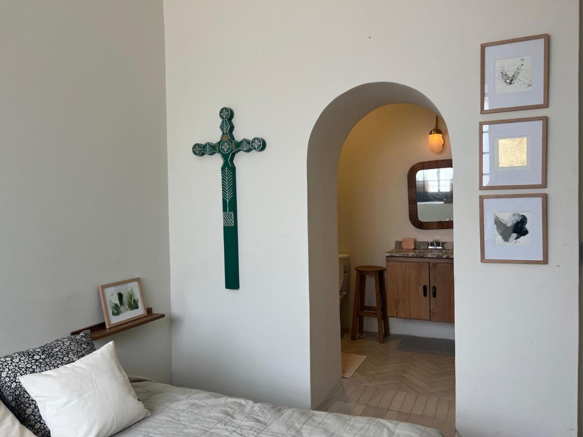 Homestay Casa Peni