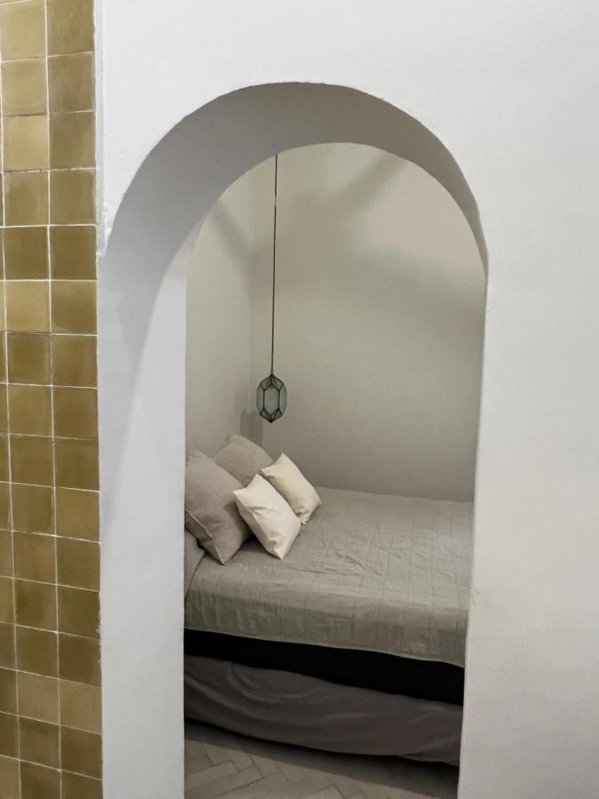 Casa Peni Homestay Guadalajara