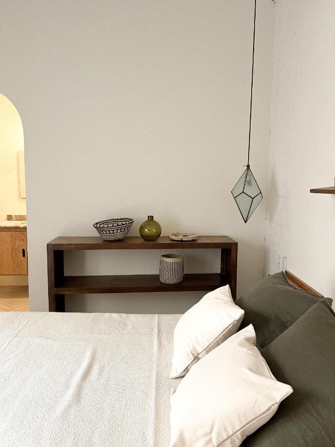 Homestay Casa Peni