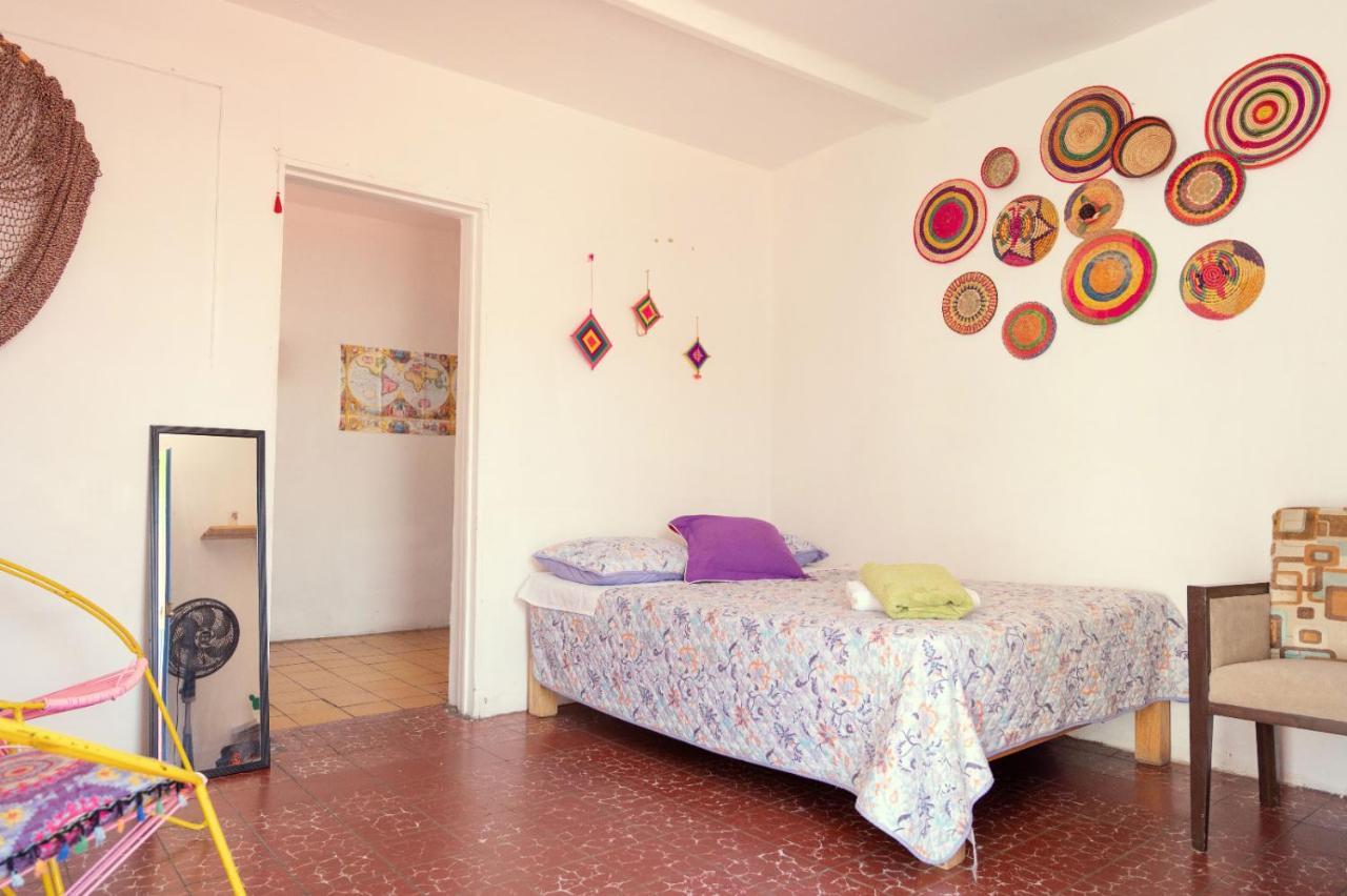 Casa Colores Adults Only 2*