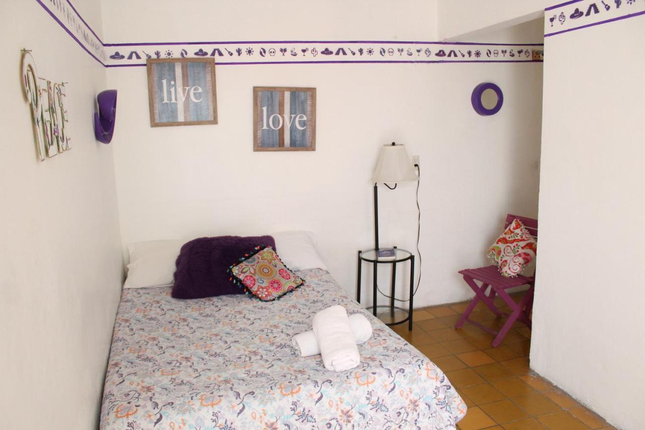 Casa Colores Adults Only Guest house 2*