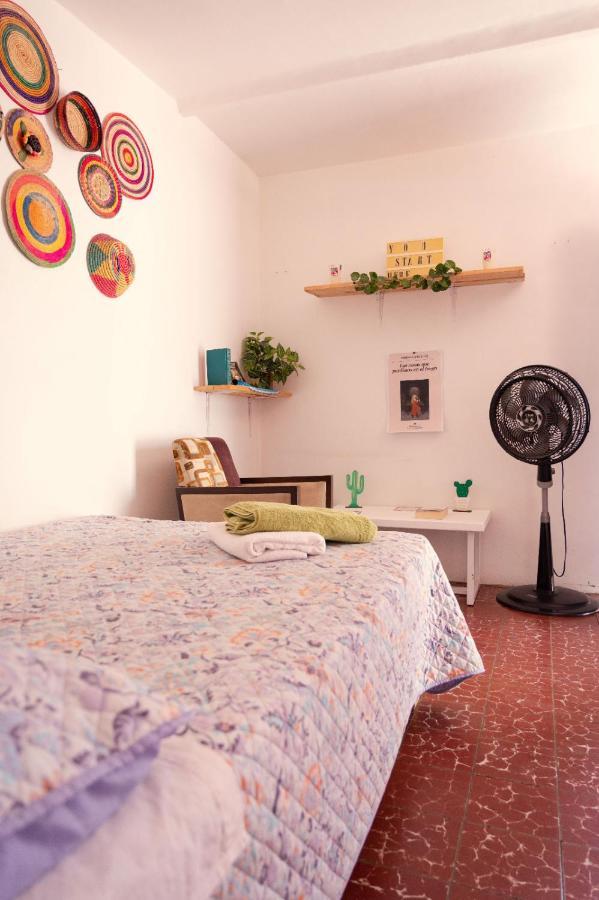 Casa Colores Adults Only