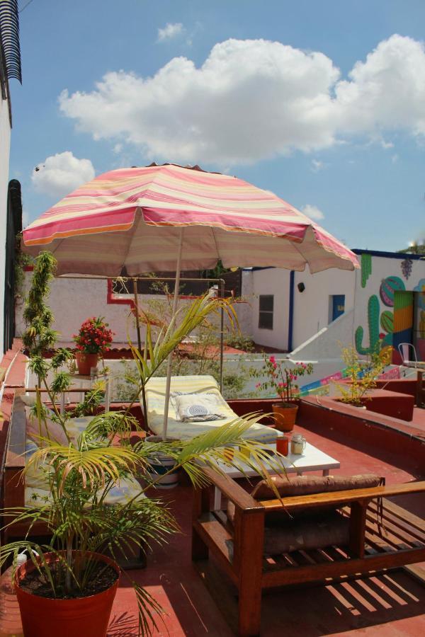 Casa Colores Adults Only Guest house 2*