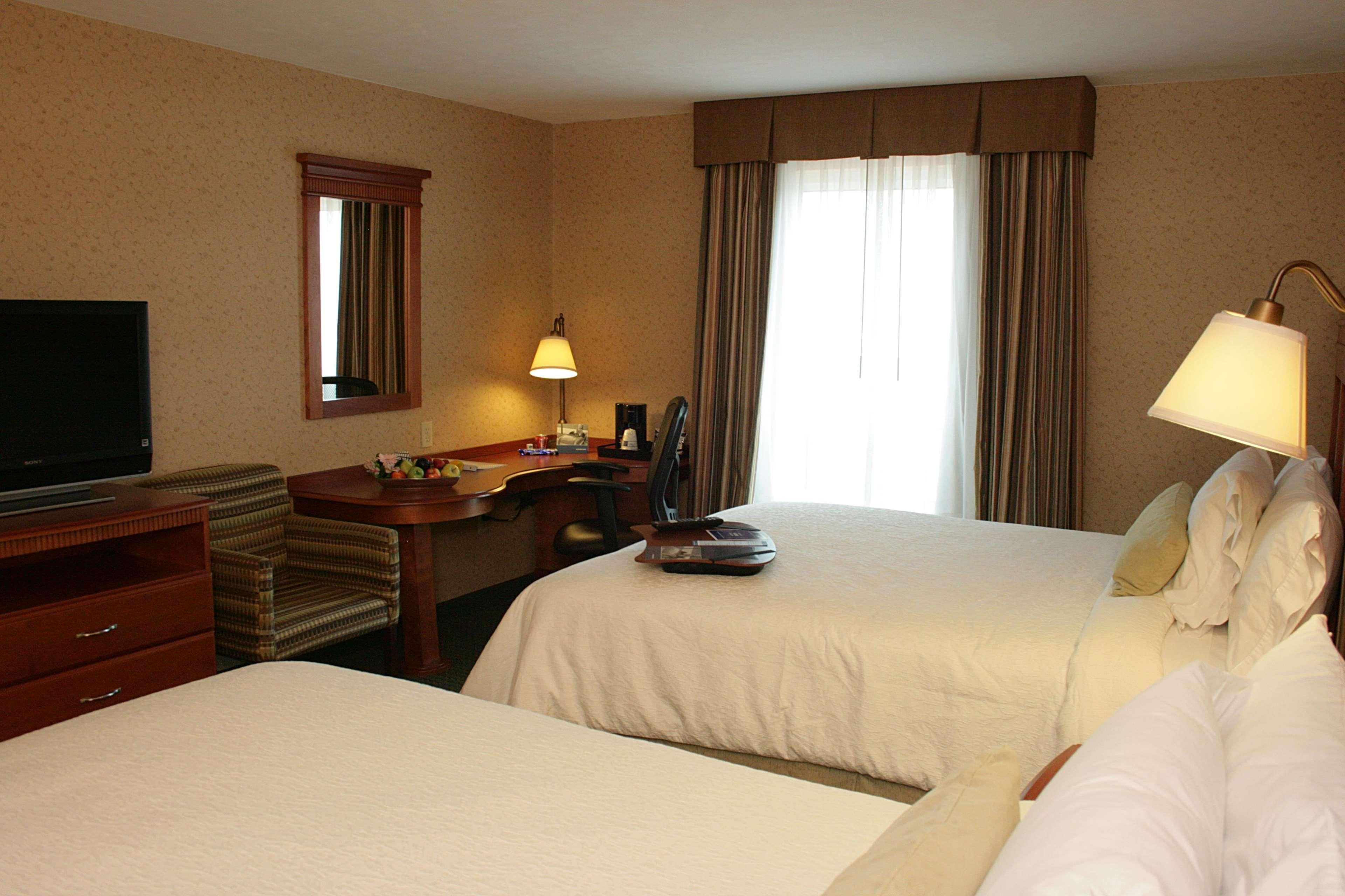 Hampton By Hilton Guadalajara-aeropuerto 3* Guadalajara