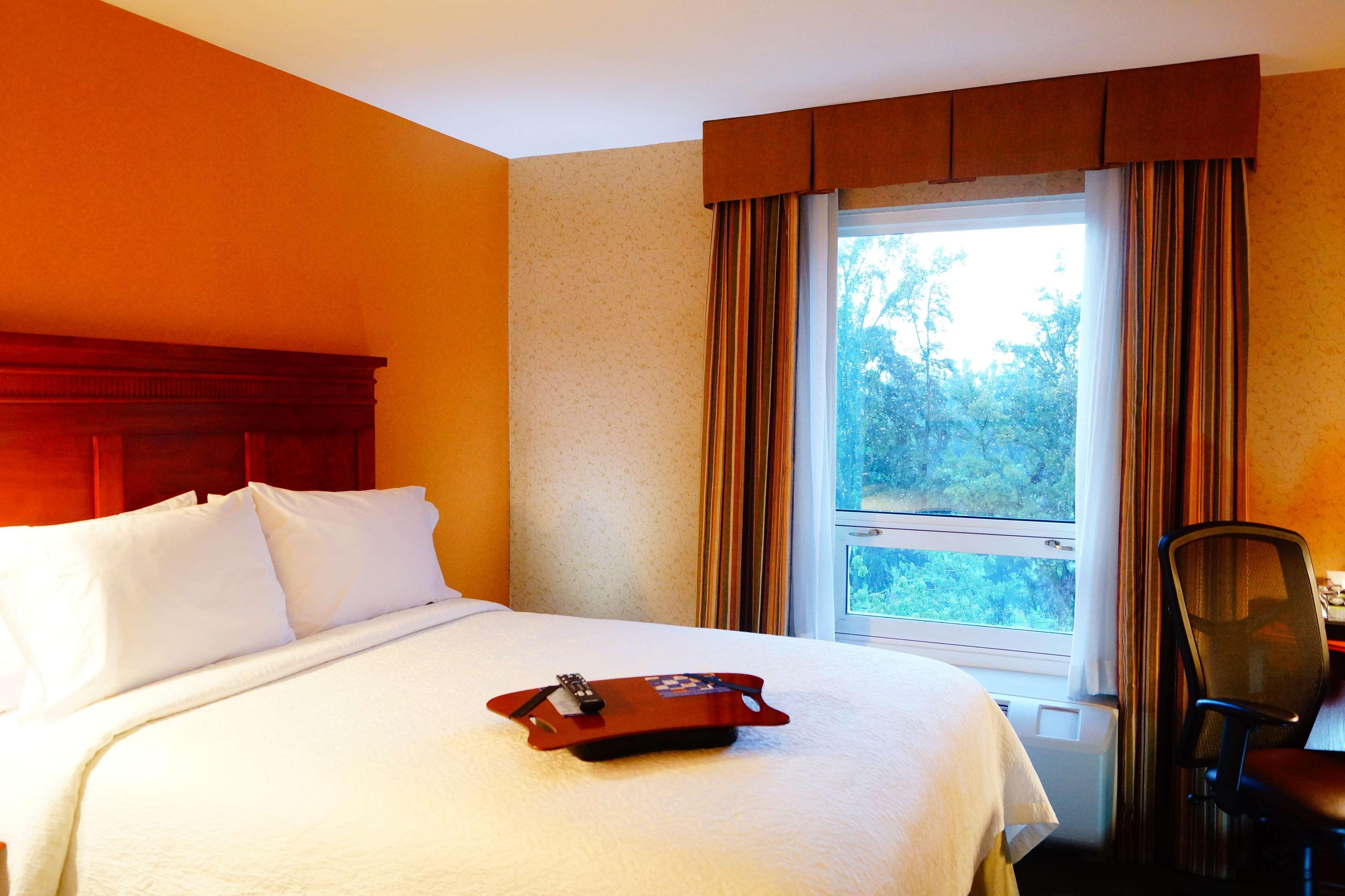 Hampton By Hilton Guadalajara-aeropuerto 3*