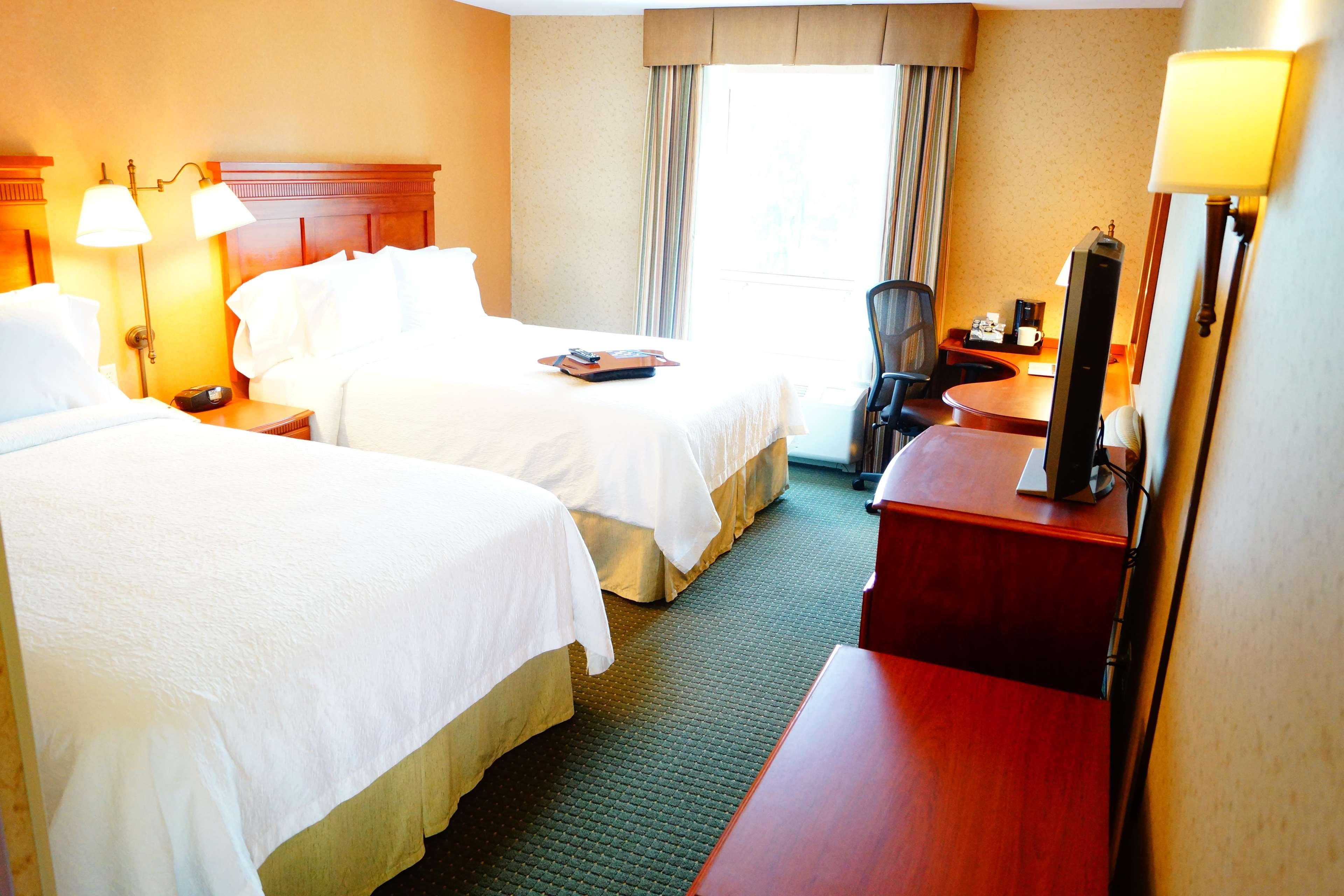 Hampton By Hilton Guadalajara-aeropuerto 3* Guadalajara