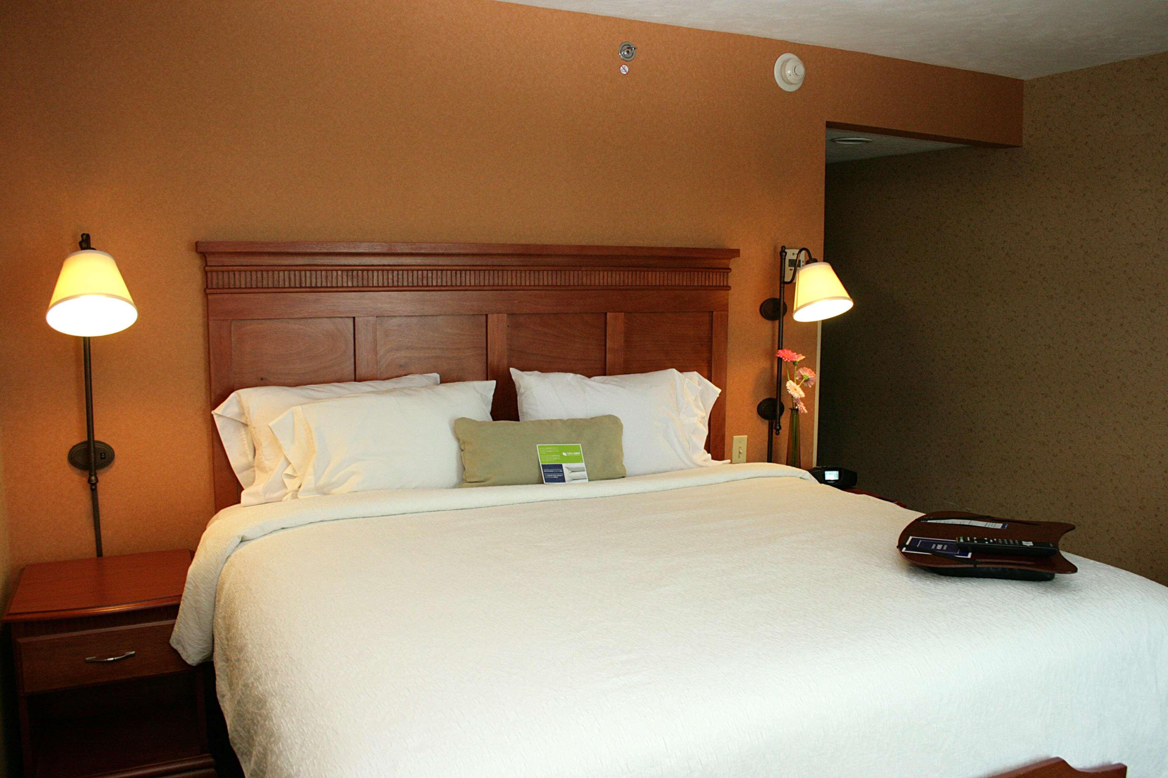 Hampton By Hilton Guadalajara-aeropuerto