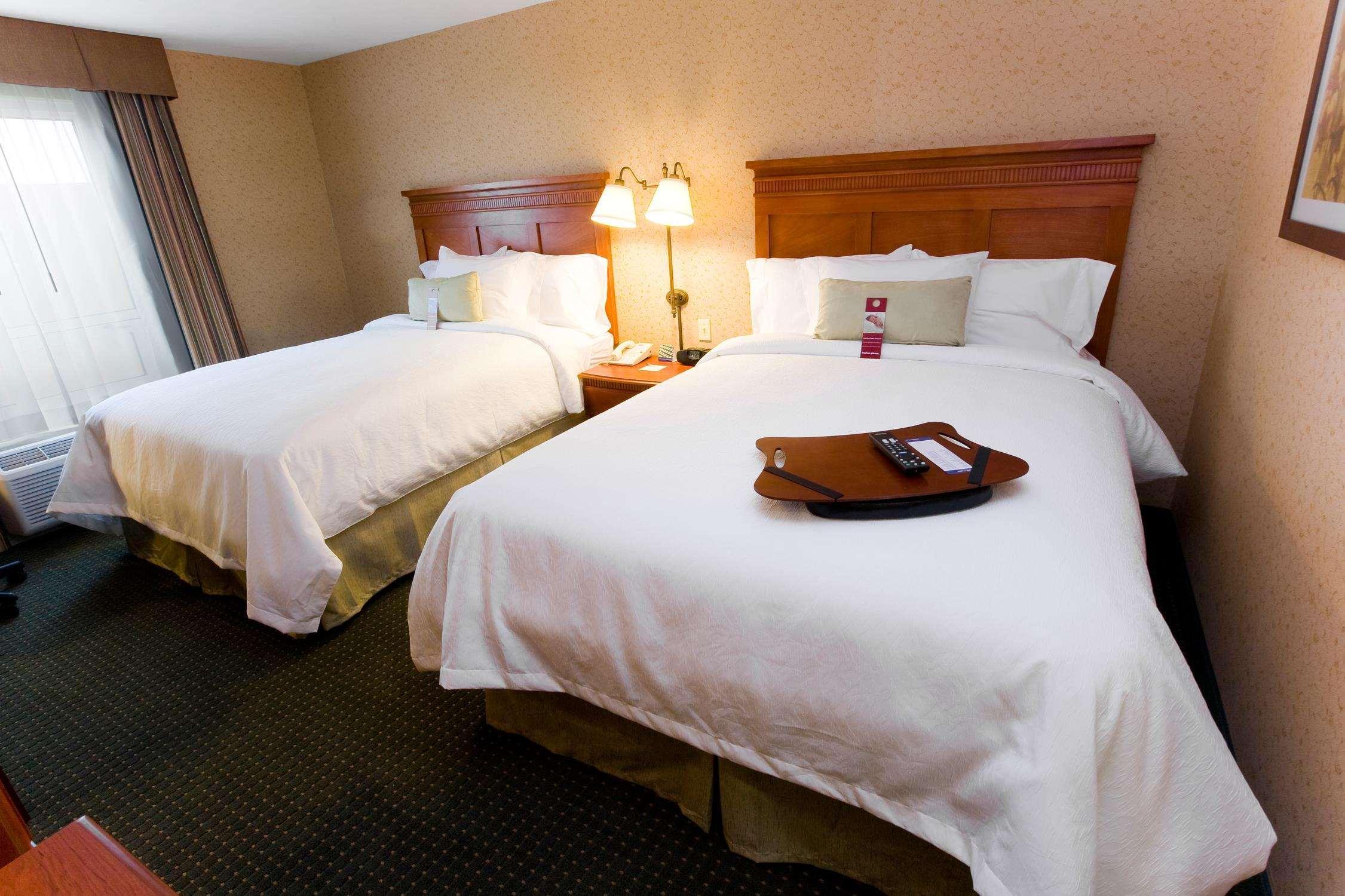 Hampton By Hilton Guadalajara-aeropuerto 3* Guadalajara