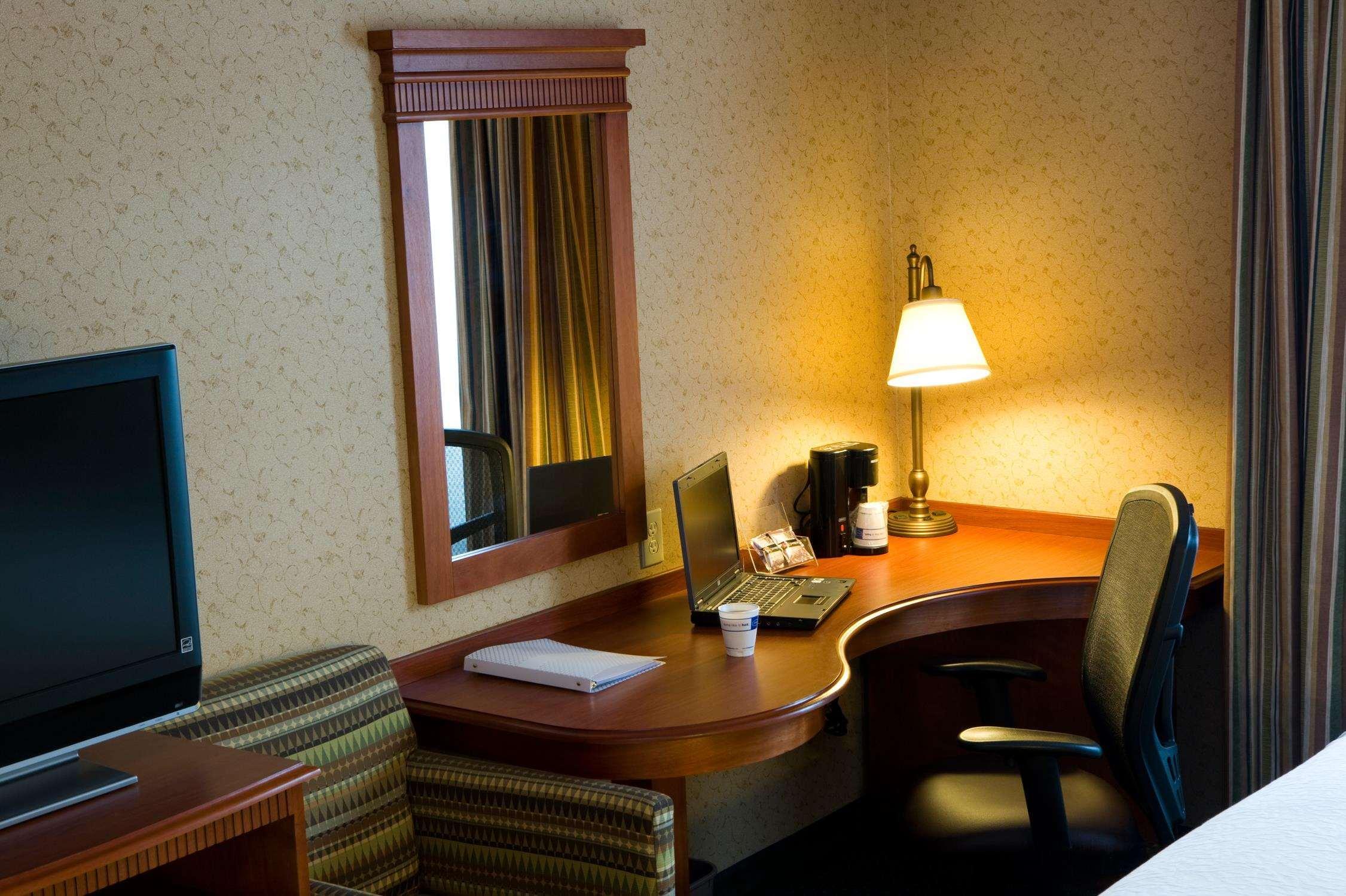 Hampton By Hilton Guadalajara-aeropuerto