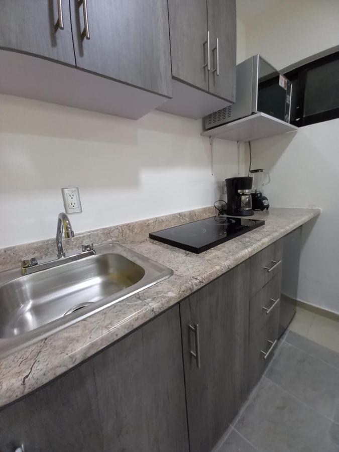 Apartment Tu Guadalajara
