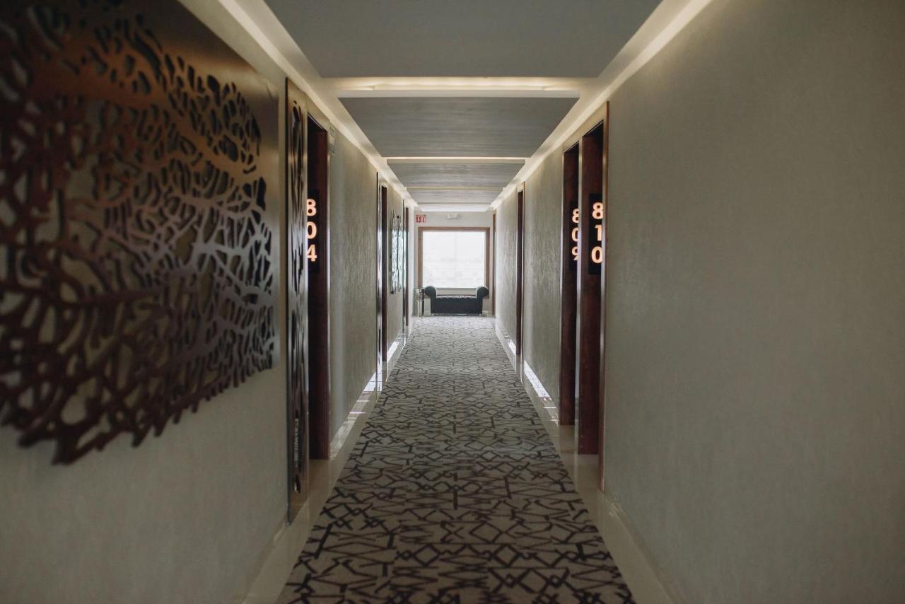 Dali Plaza Ejecutivo 4* Guadalajara