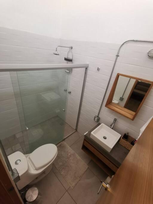 Departamento Completo Con Roof Garden
