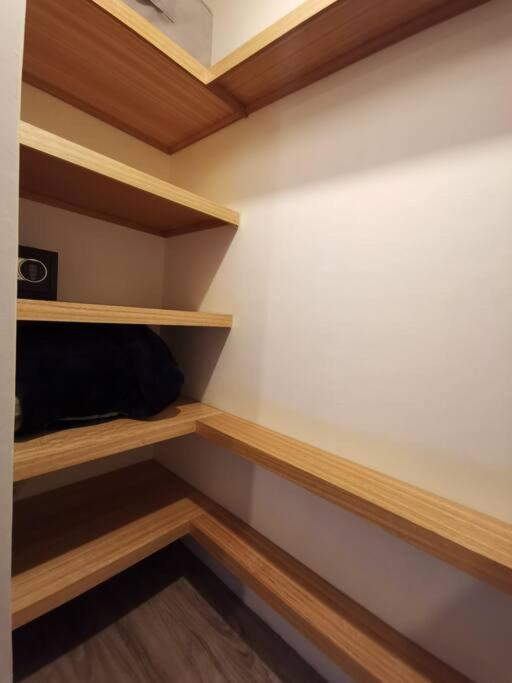 Apartamento Departamento Completo Con Roof Garden Guadalajara