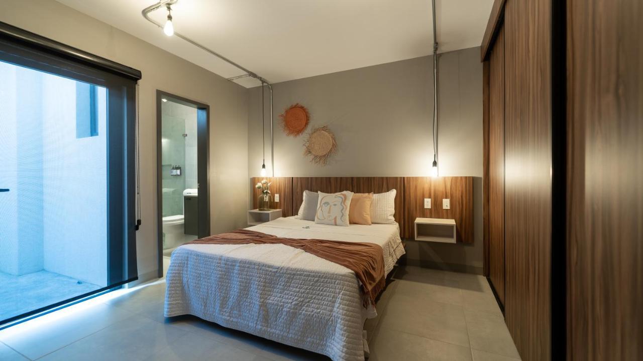 Apartment Tribu San Martin Chapultepec Guadalajara
