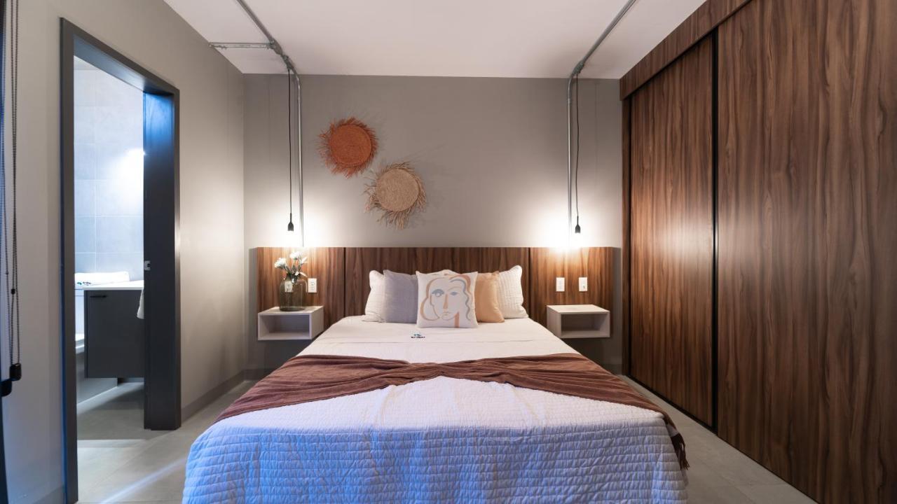 Apartment Tribu San Martin Chapultepec Guadalajara