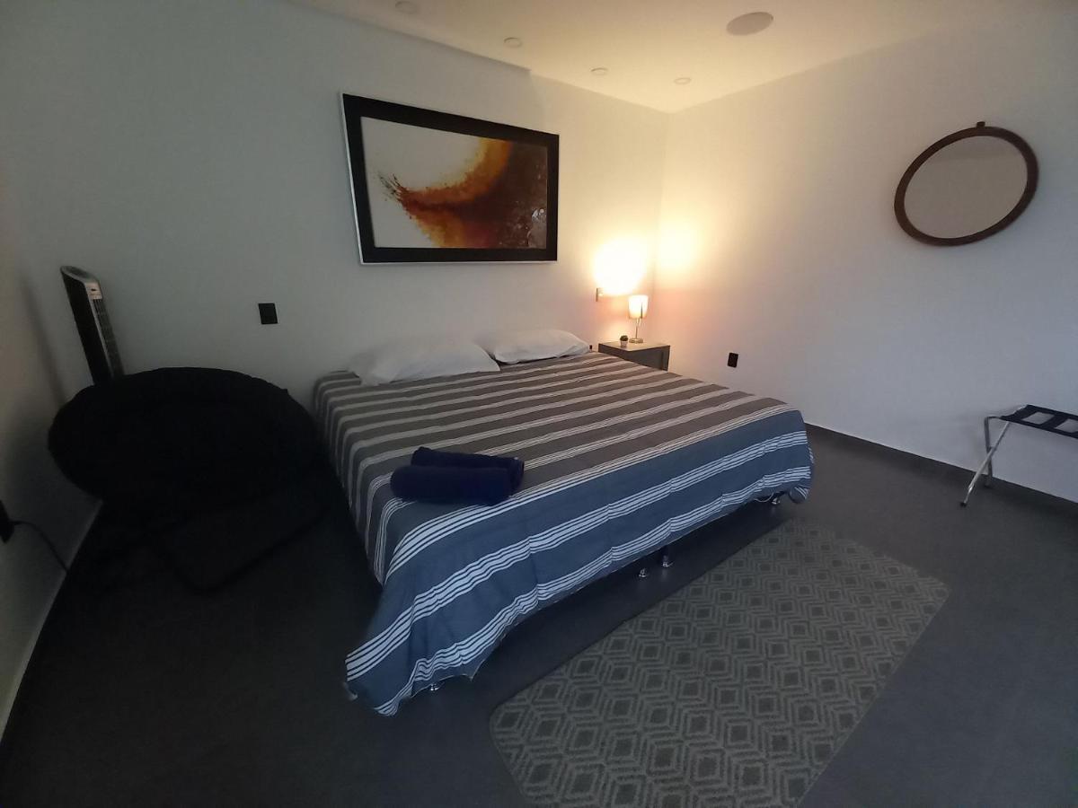 Tu Apartment Guadalajara