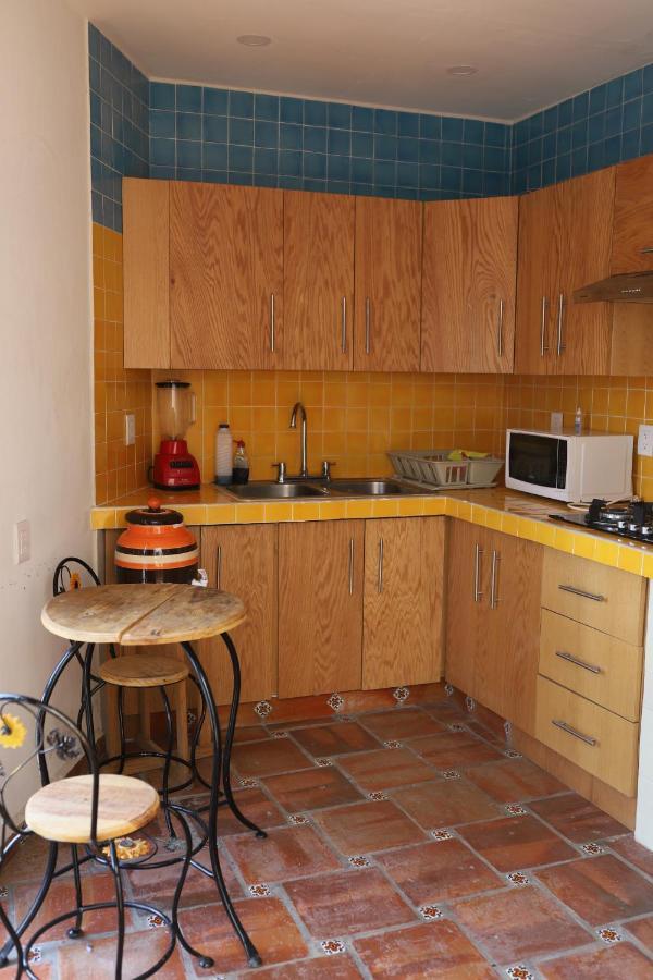 Boutique Casa Elefante Guest house *