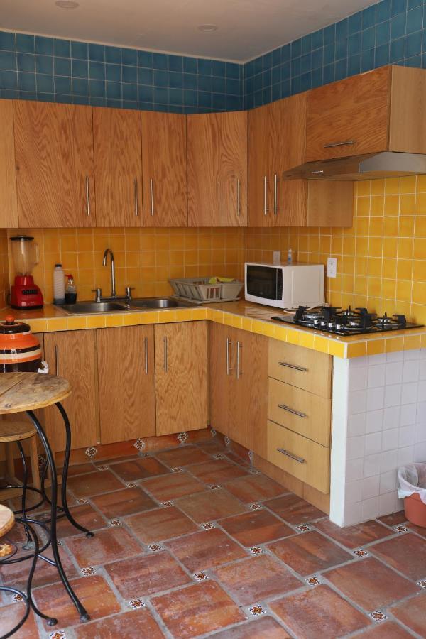 Boutique Casa Elefante