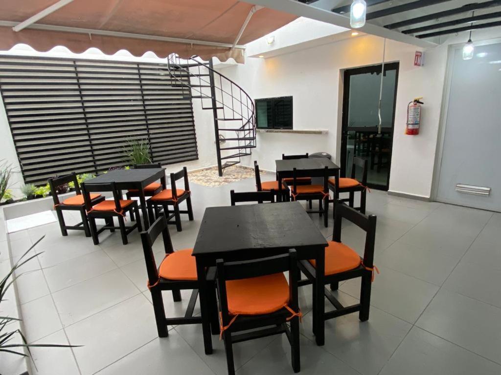 Tu Apartment Guadalajara