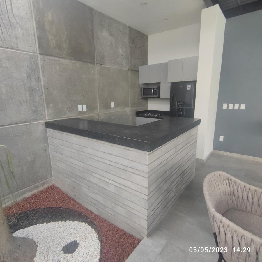 Pousada Casa Familiar Con Alberca Privada Climatizada