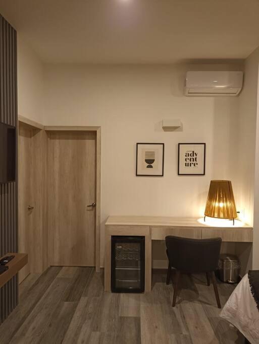 Pousada Casa Familiar Con Alberca Privada Climatizada *