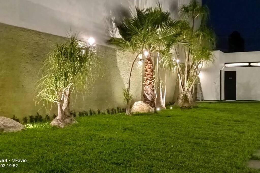 Pousada Casa Familiar Con Alberca Privada Climatizada Guadalajara