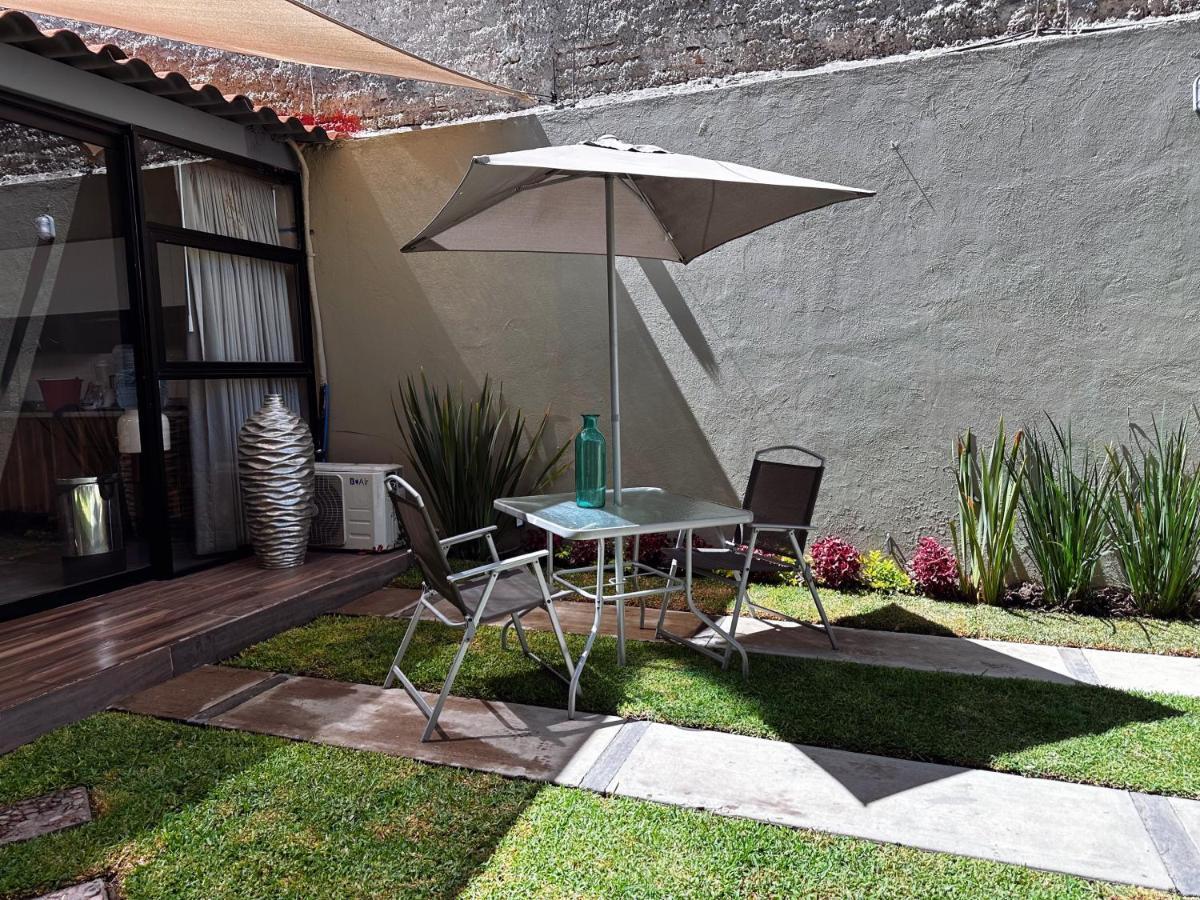 Holiday home Begonias Loft *