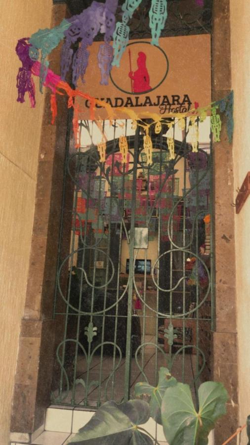 Hostal Guadalajara * Guadalajara