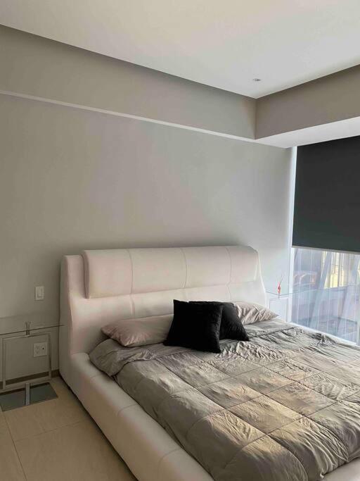 Departamento En Zona Andares, Park Life Apartment