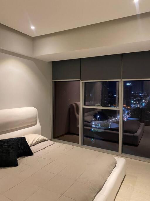 Departamento En Zona Andares, Park Life Apartment *
